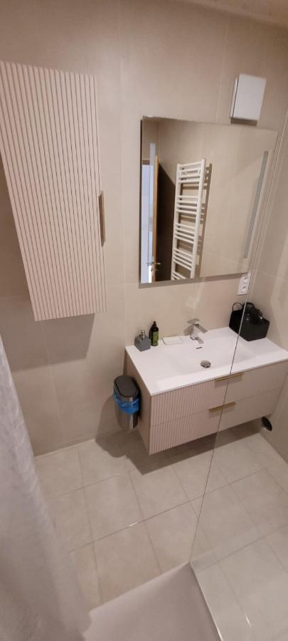 T2 De Charme Apartment