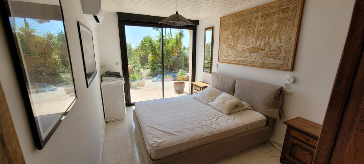 Apartment T2 De Charme