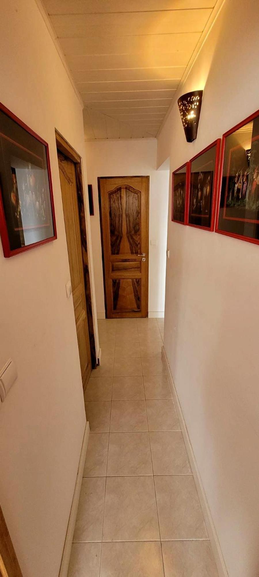 T2 De Charme Apartment
