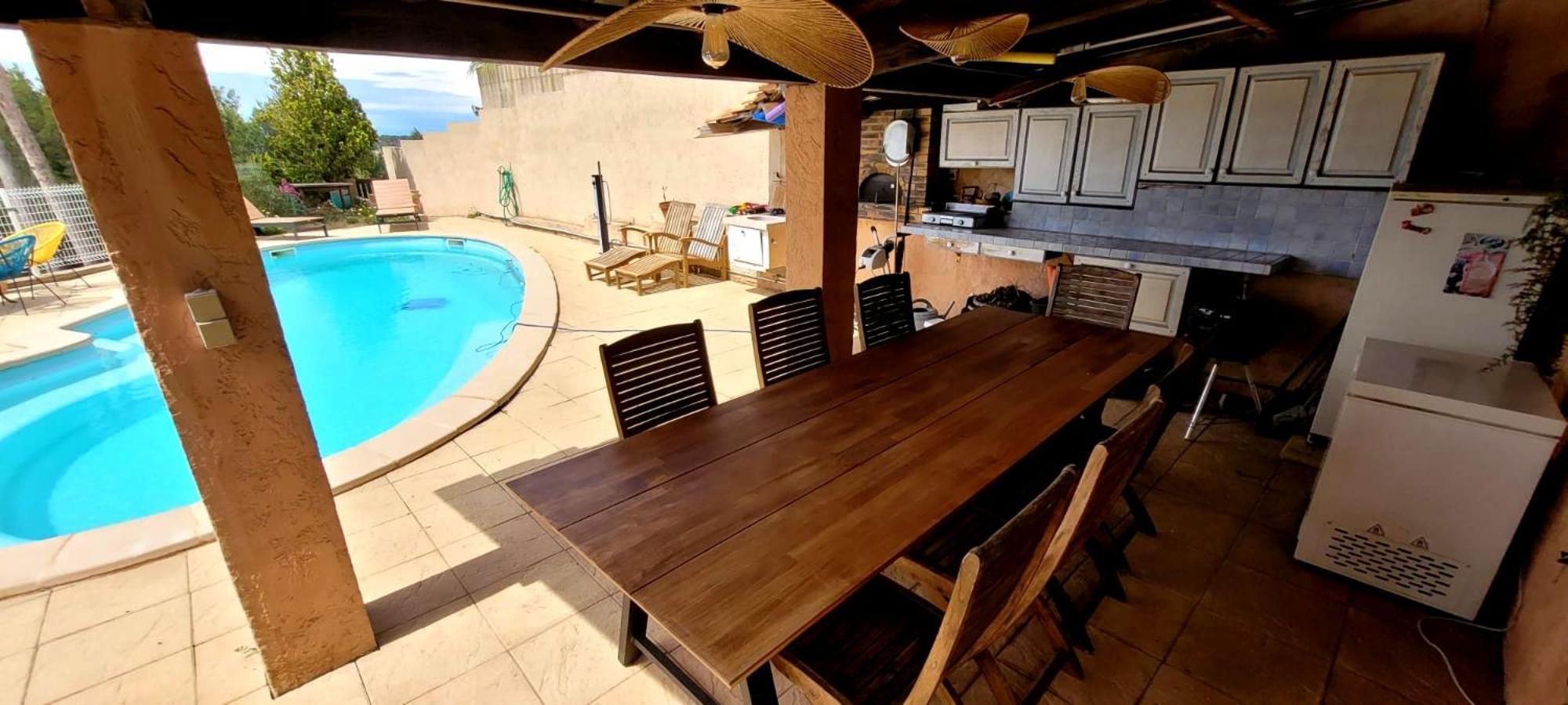 T2 De Charme Apartment