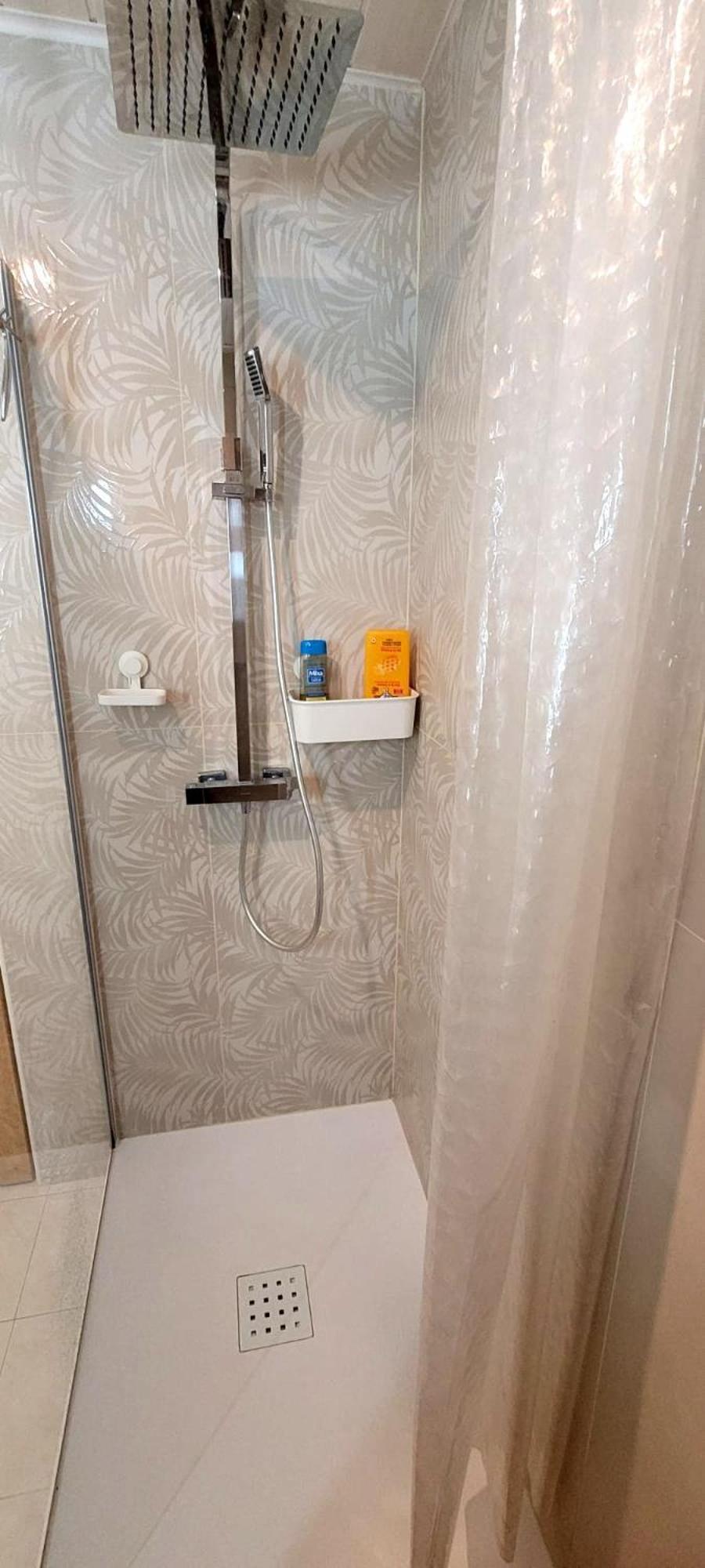 Apartment T2 De Charme