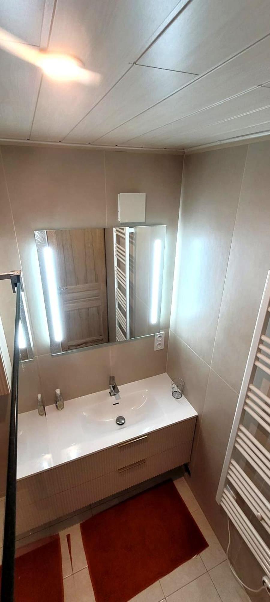 T2 De Charme Apartment