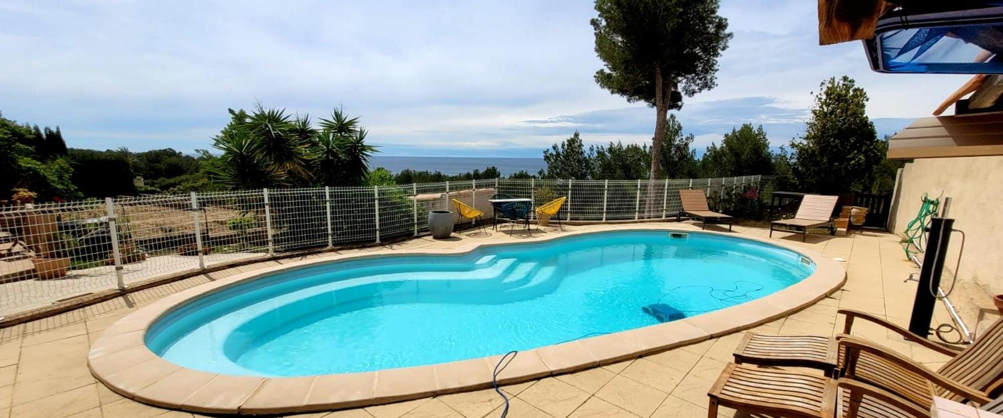 Apartment T2 De Charme *